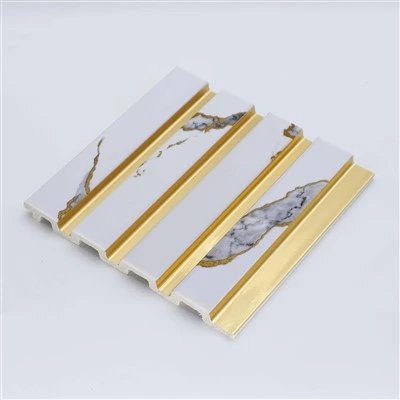 Wall Decor Factory Price PS Wall Panel